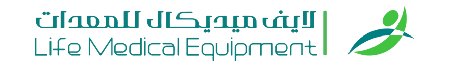 Life Medical Equipment - Abundant Life Medical Equipment And Supply