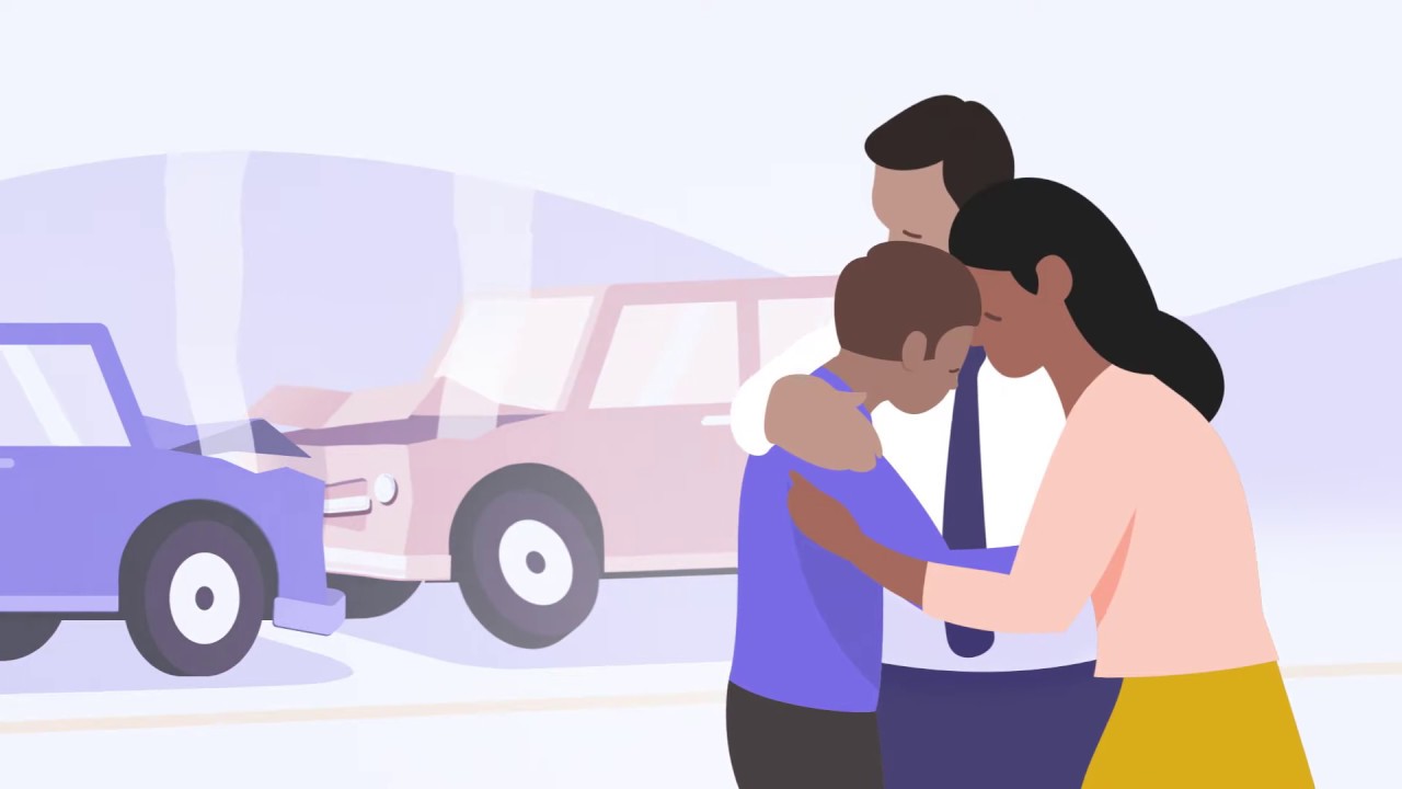 How To Turn Off Crash Detection On Life360