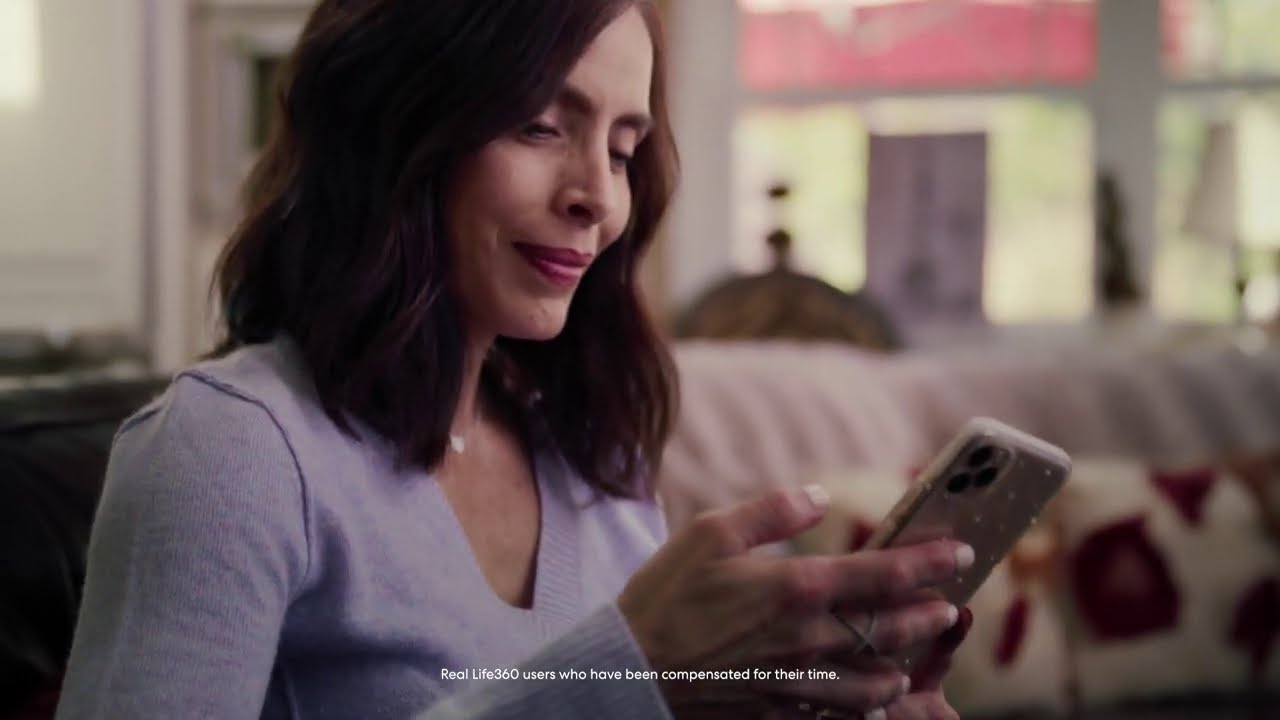 Life360 Crash Detection - YouTube - How To Turn Off Crash Detection On Life360
