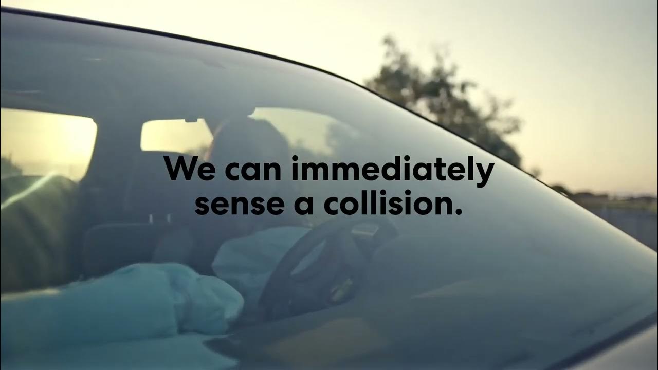Life360 Crash Detection - YouTube - How To Turn Off Crash Detection On Life360