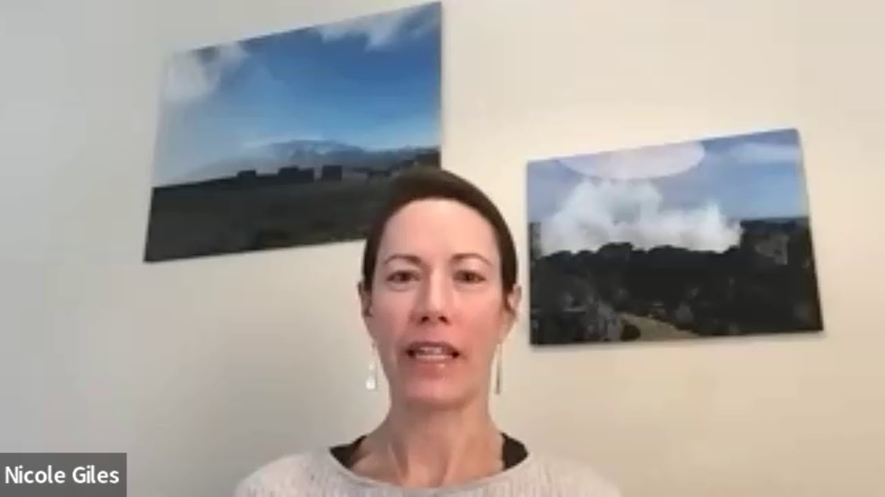 LifeSpark at UCHealth Anschutz Cancer Center - YouTube - Uchealth Physical Therapy And Rehabilitation Clinic - Anschutz Medical Campus