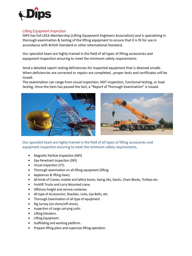 Vehicle Lifting Points Guide Pdf Free Download