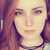 Lilith Steels by oshirockingham on DeviantArt - A Pivot Table Allows All Of The Following Except