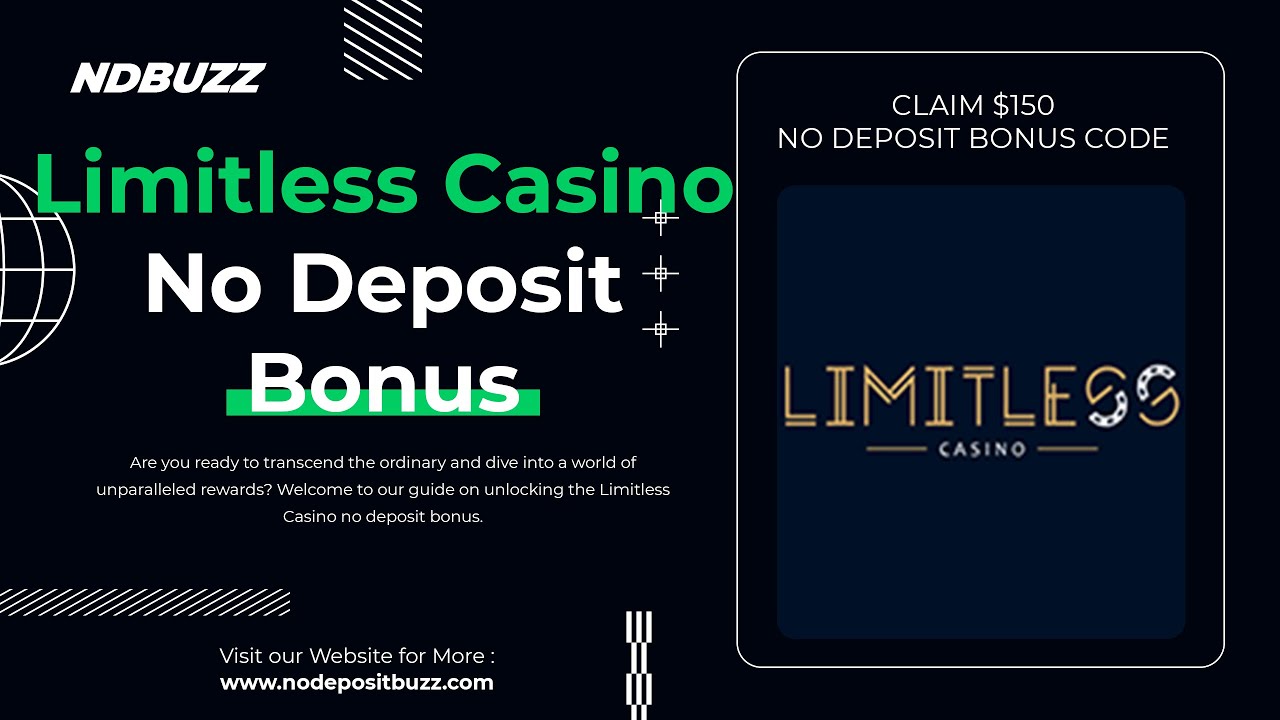 Limitless Casino No Deposit Bonus Codes for Existing Players - Free - Punt Casino Free Spins Code Existing Players