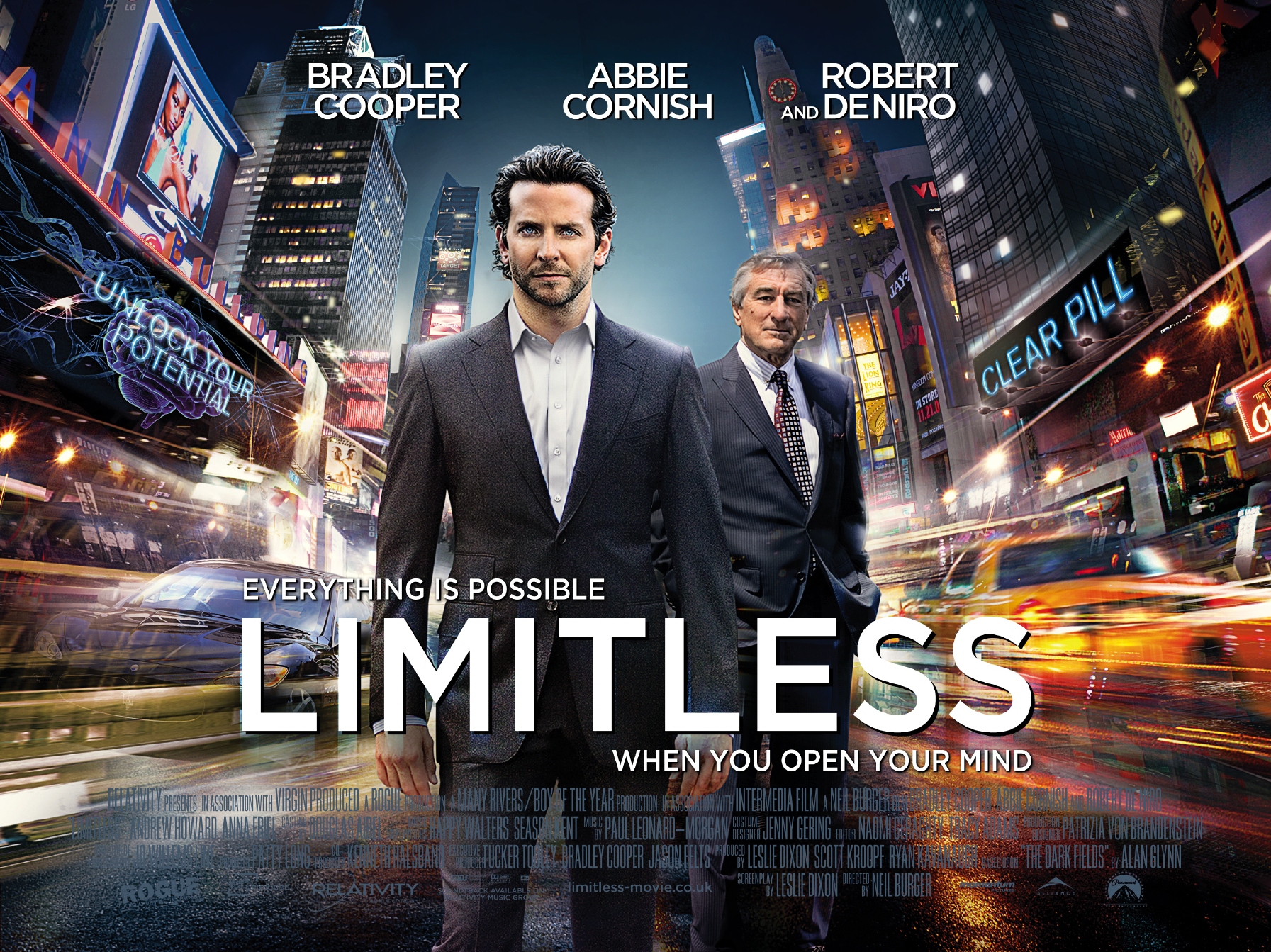 Limitless • TrekNexus - Limitless Casino No Deposit Bonus Codes For Existing Players Usa
