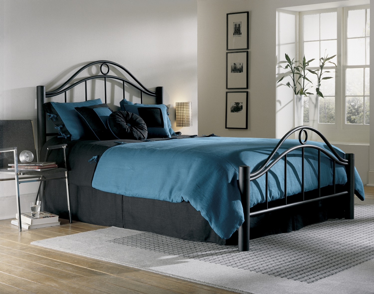 Bed And Bath And Beyond Registry