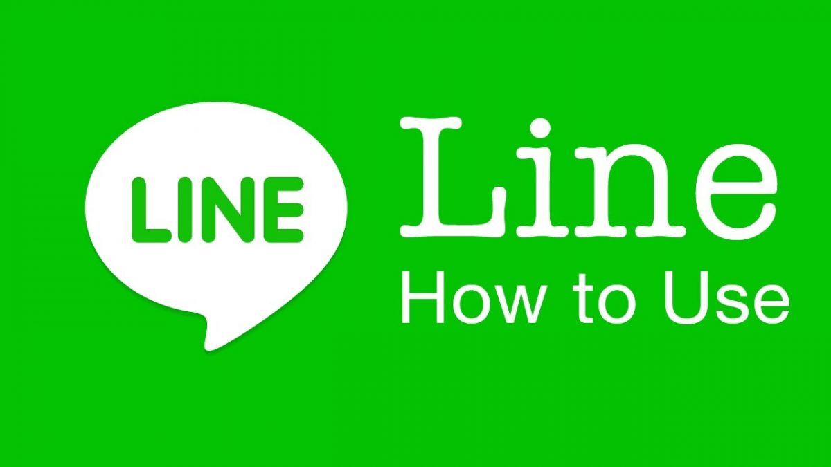 “Line” Adds and Gets 2000 Users in 3 Days - gHacks Tech News - Line Of Credit Bad Credit Guaranteed Approval