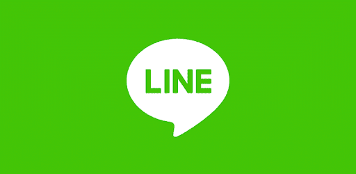 Line Of Credit Bad Credit Guaranteed Approval