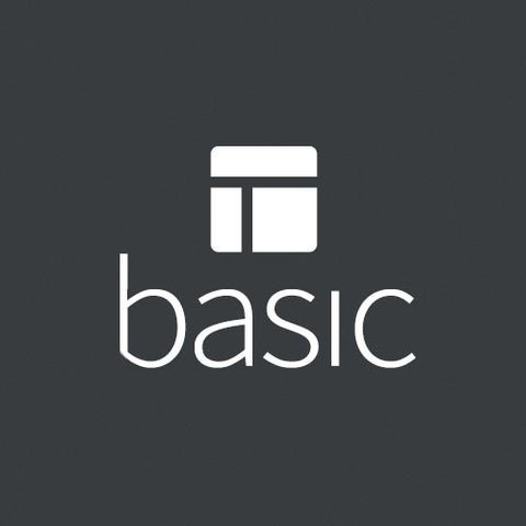 Linea de Tiempo de las Generaciones de los Lenguajes de Programación - Basic Tools For Low Risk Driving Might Be