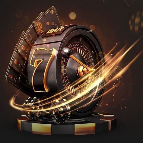 |Link to bonuses| in 2024 | Casino, Casino games, Jackpot casino - Scrooge Casino Promo Code 2024 For Existing Users