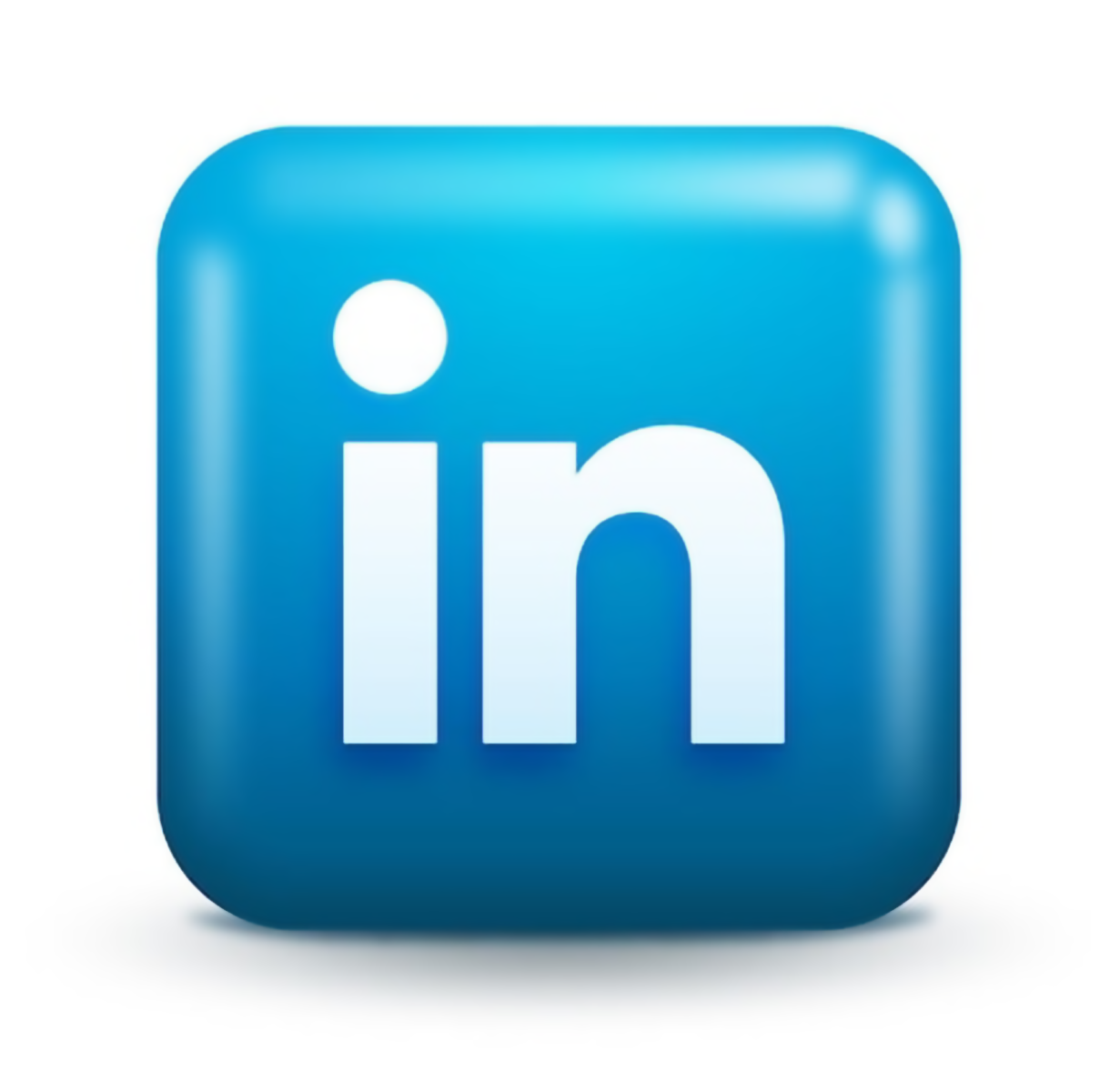 Linkedin The Three Pillars Of Effective Communication