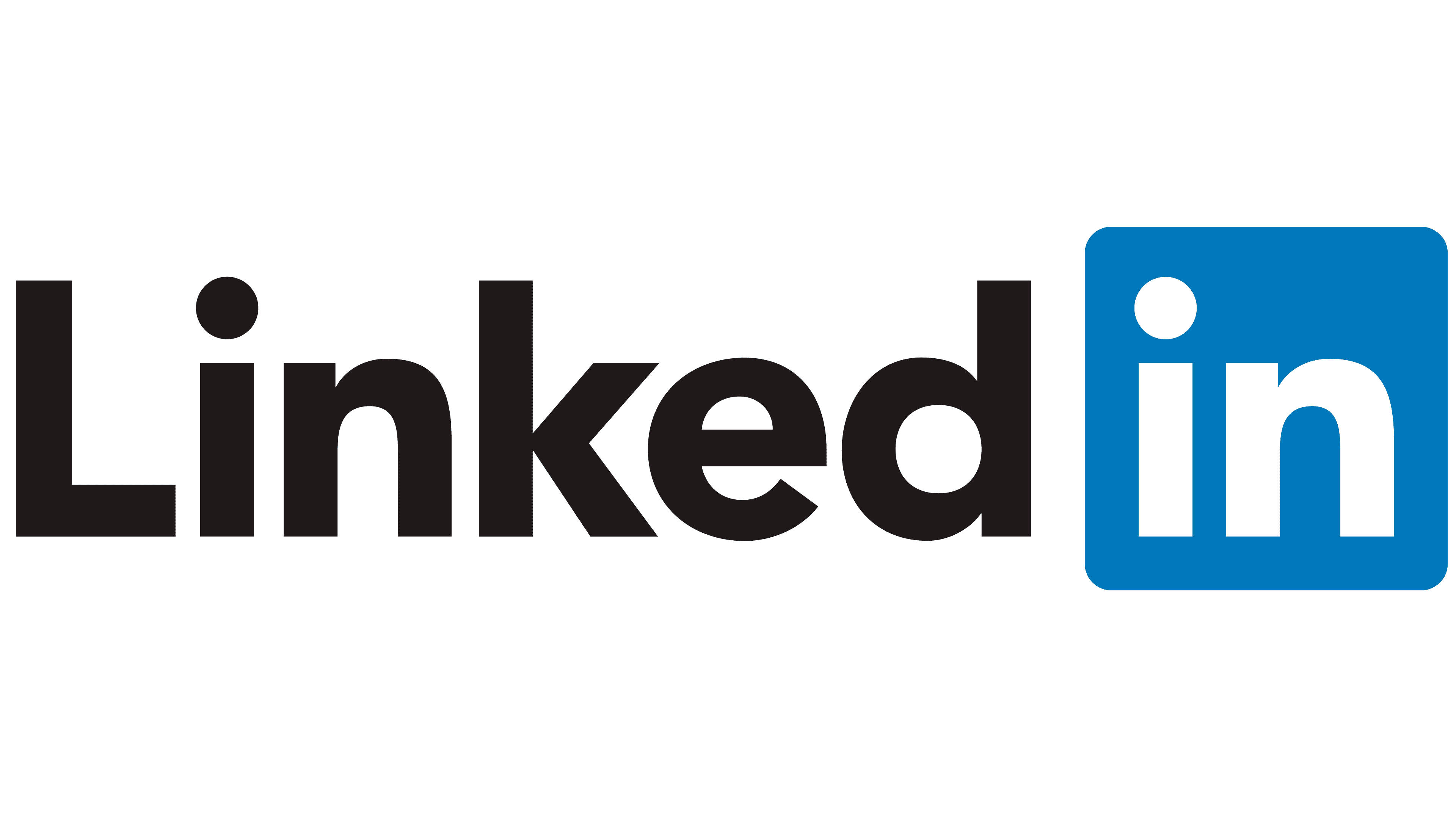 Linkedin Logo, symbol, meaning, history, Vector, PNG - Linkedin The Three Pillars Of Effective Communication
