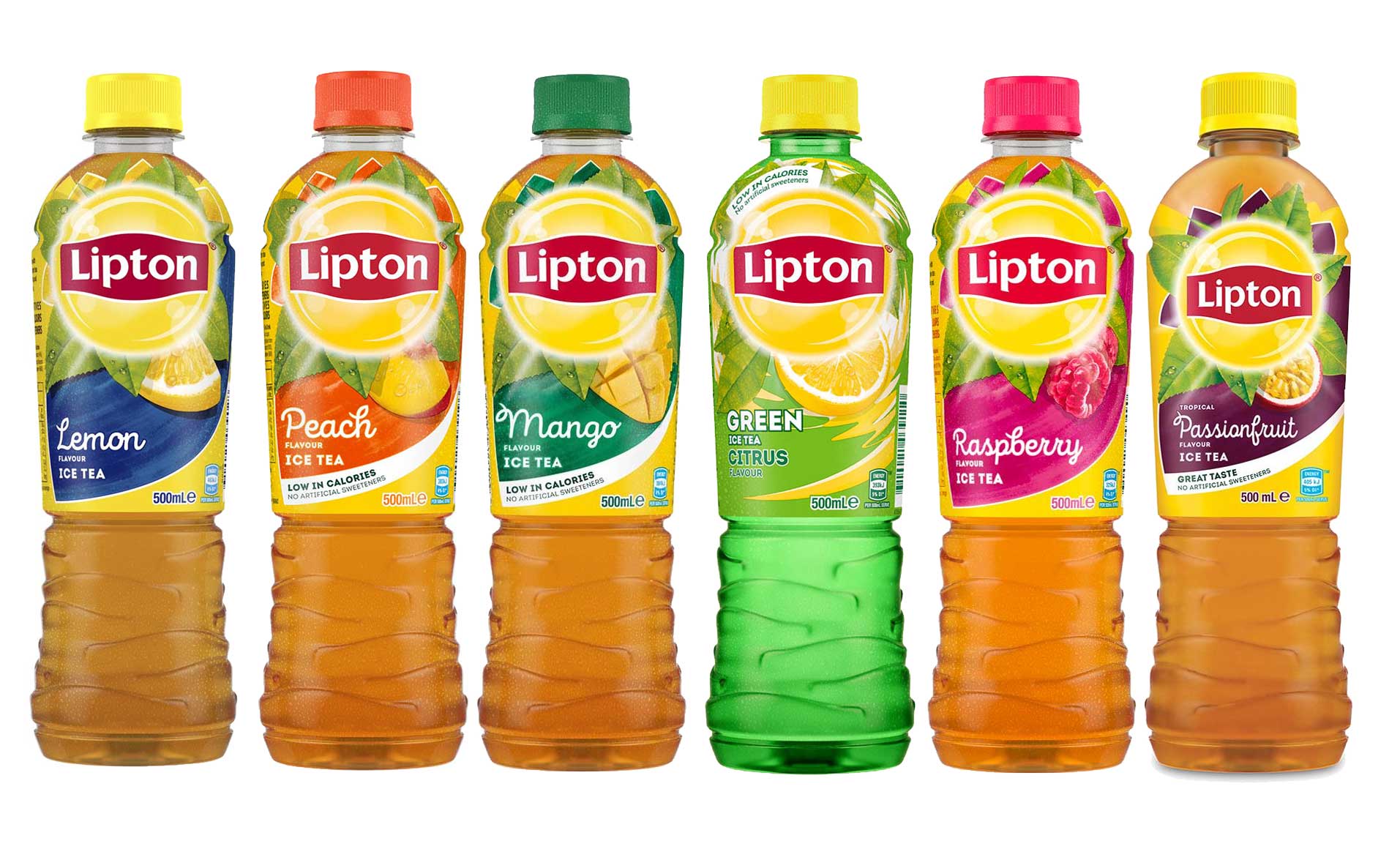 Lipton Iced Tea – Tavolino | Food and beverage distributor in Perth WA - Lipton Diet Iced Tea Mix Lemon