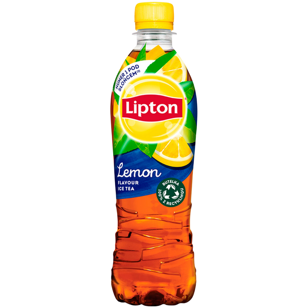 Lipton Iced Tea Wiki at Carly Decosta blog - Lipton Diet Iced Tea Mix Lemon