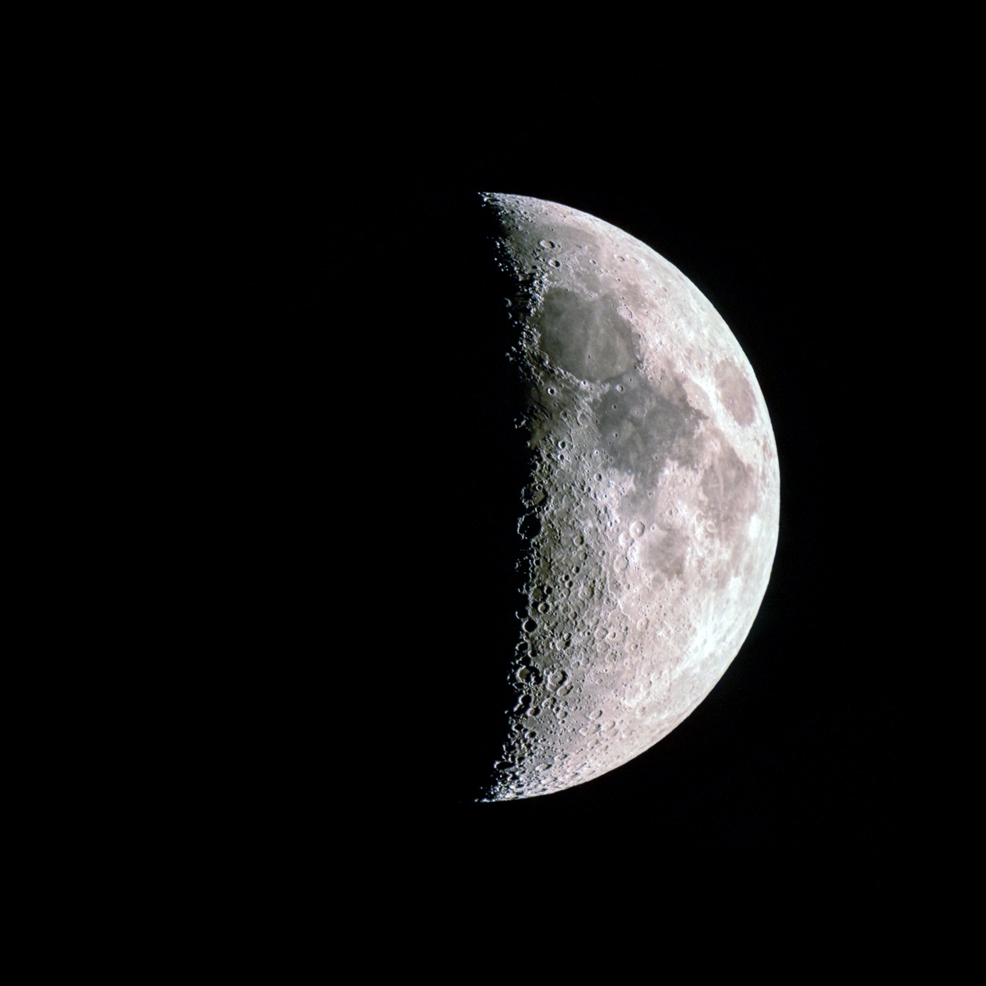 List 99+ Pictures Images Of Crescent Moon Full HD, 2k, 4k - Crescent Bank One Time Payment Online Sign Up
