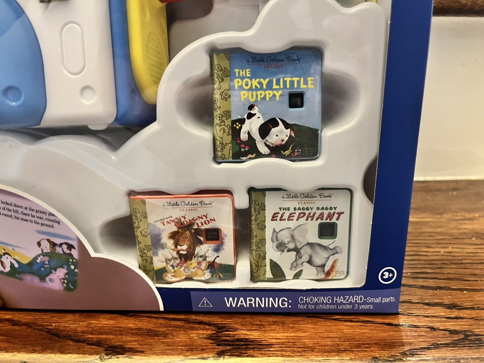 Little Tikes Story Dream Machine (663734) | eBay - Little Tikes Story Dream Machine Variety Pack