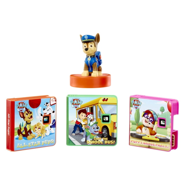 Little Tikes Story Dream Machine Paw Patrol