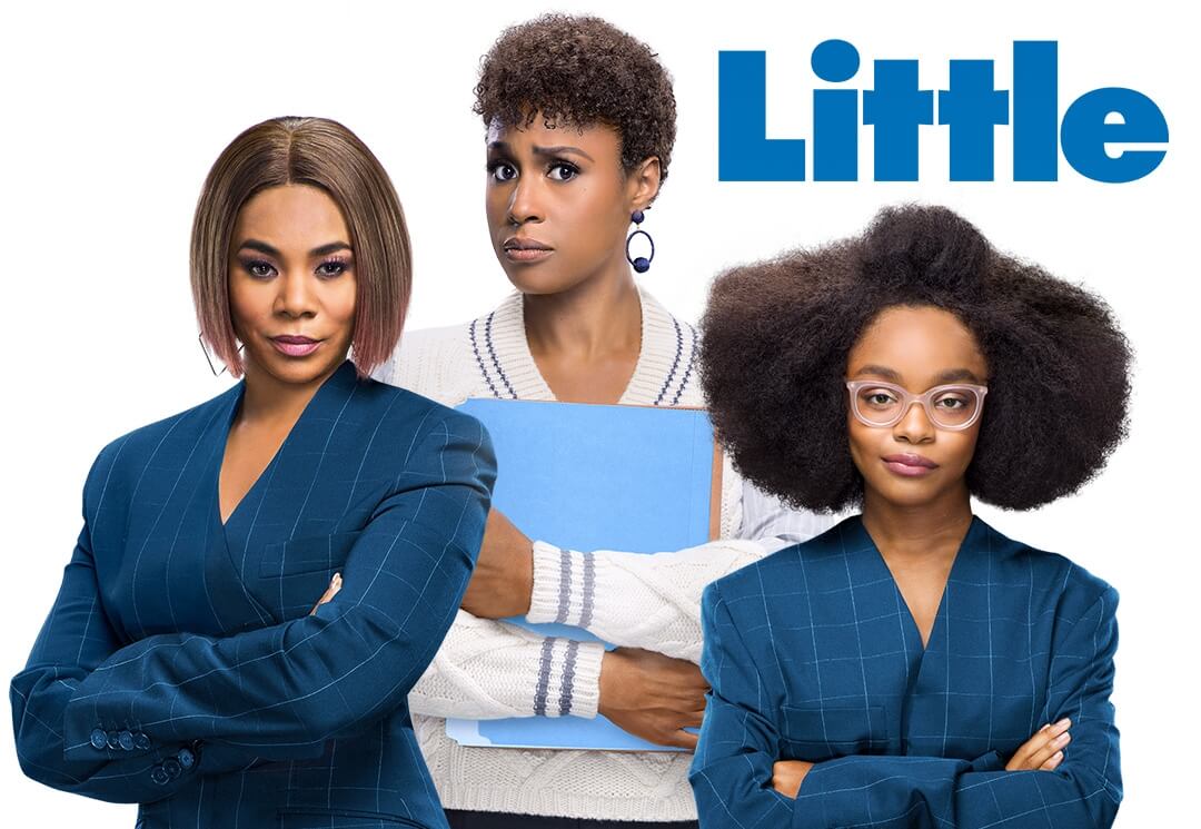 Little | Universal Pictures - Little Sunshine's Playhouse And Preschool Of Cumming