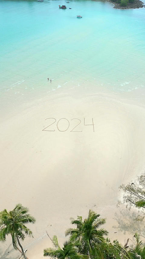 Finest On The Emerald Coast 2024