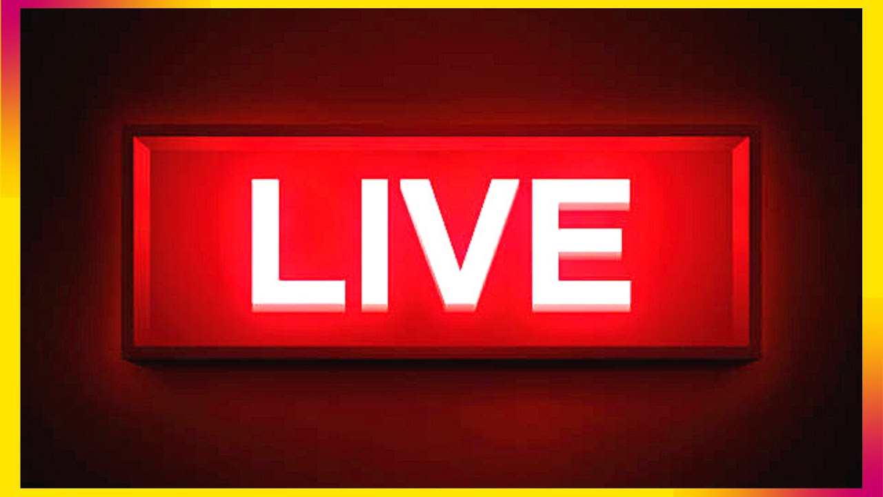 Live para somar e multiplicar. - YouTube - Live Conscious Pro45 Probiotics For Women