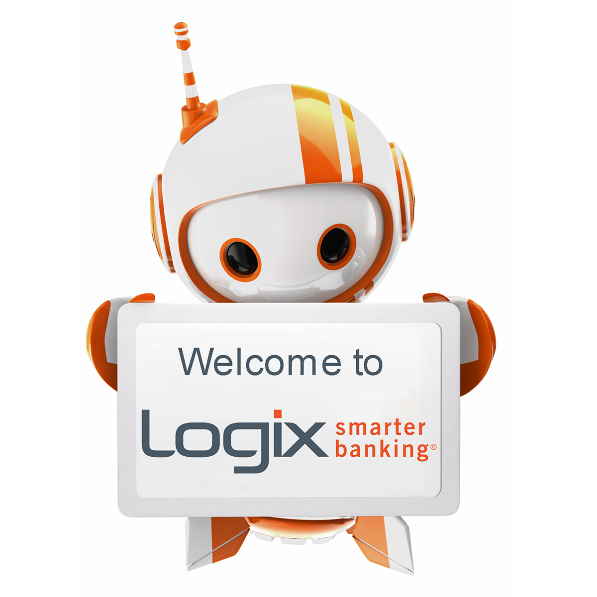 Logix Federal Credit Union - Burbank, CA - Nextdoor - Logix Federal Credit Union Burbank California