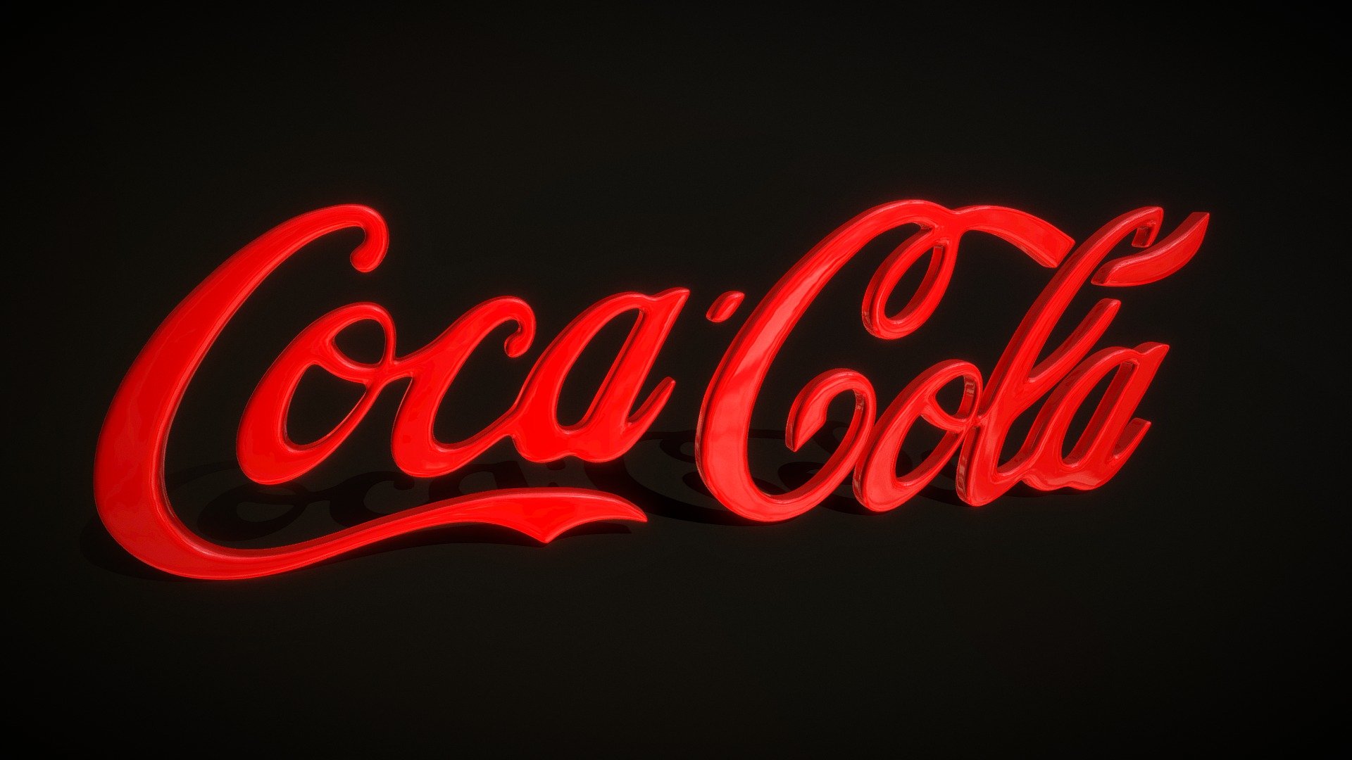 Logo 3d Coca Cola Coca Cola Logo Type Letters Premium - vrogue.co - Coca Cola 2 Liter Sale This Week