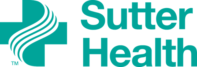 Sutter East Bay Medical Foundation Orinda