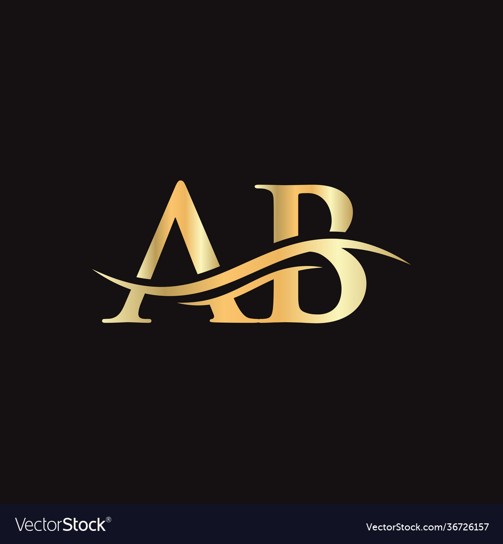 Logos With A B - Ab Stimulator High Intensity Belt Fda Cleared
