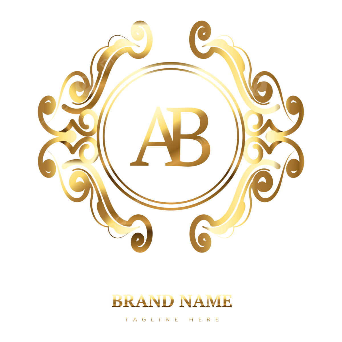 Logos With A B - Ab Stimulator High Intensity Belt Fda Cleared