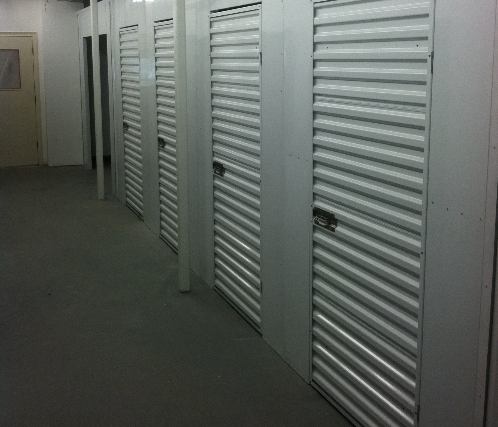 Long Beach Storage | Self Storage in Serving Cape Ann Area - Securespace Self Storage Long Beach Orange