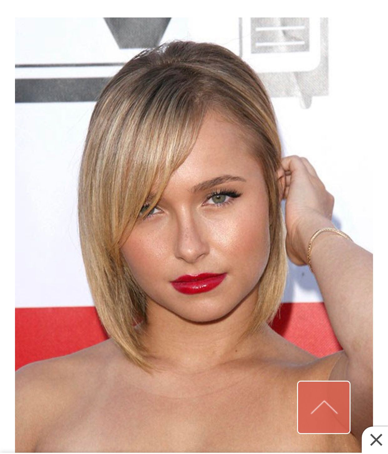 Long Hair Girl, Long Curly Hair, Long Hair Styles Men, Medium Length - Does Long Hair Make You Look Fat