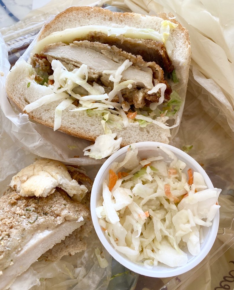 LONG ISLAND BAGEL CAFE - GLEN COVE, Glen Cove, New York - 89 Forest Ave - Long Island Bagel Cafe Glen Cove