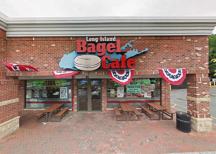 long island bagel cafe glen cove menu - Lilian Mcghee - Long Island Bagel Cafe Glen Cove