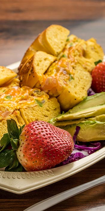 Long Island Bagel Cafe – Not your ordinary bagel store - Long Island Bagel Cafe Baldwin Ny