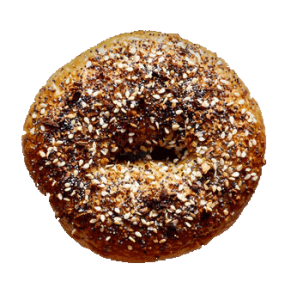 Long Island Bagel Cafe – Not your ordinary bagel store - Long Island Bagel Cafe Baldwin Ny