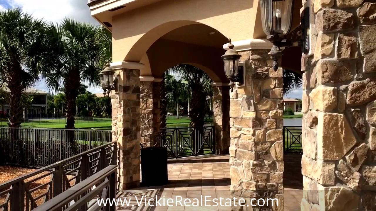 Long Lake Ranches Homes in Davie, FL: Video - YouTube - Long Lake Ranch Homes For Sale