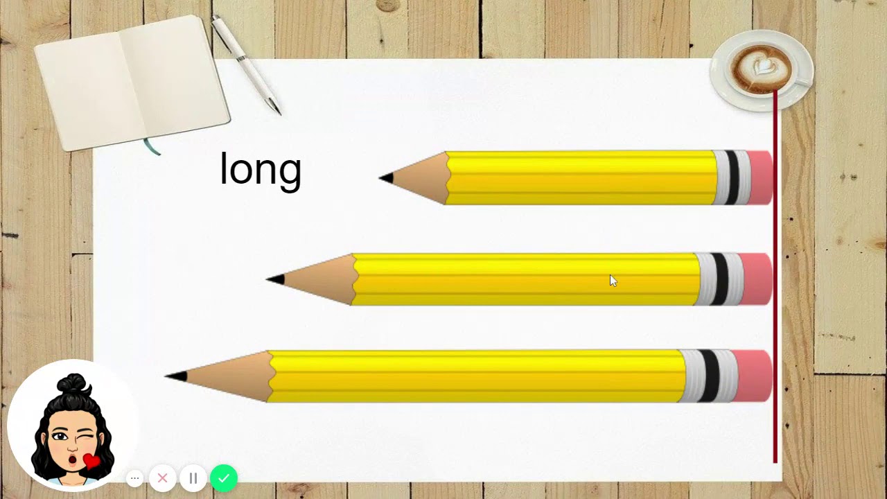 Long Longer's Instagram, Twitter & Facebook on IDCrawl - How Long Does It Take For Fitspresso To Start Working