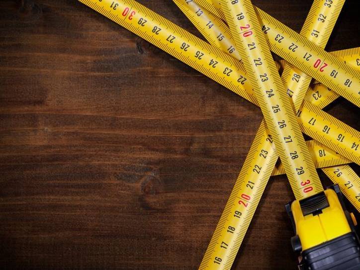 Long vs. Lengthy: Usage, Differences, and Discussion | Merriam-Webster - How Long Does Delta-9 Gummies Last In Your System