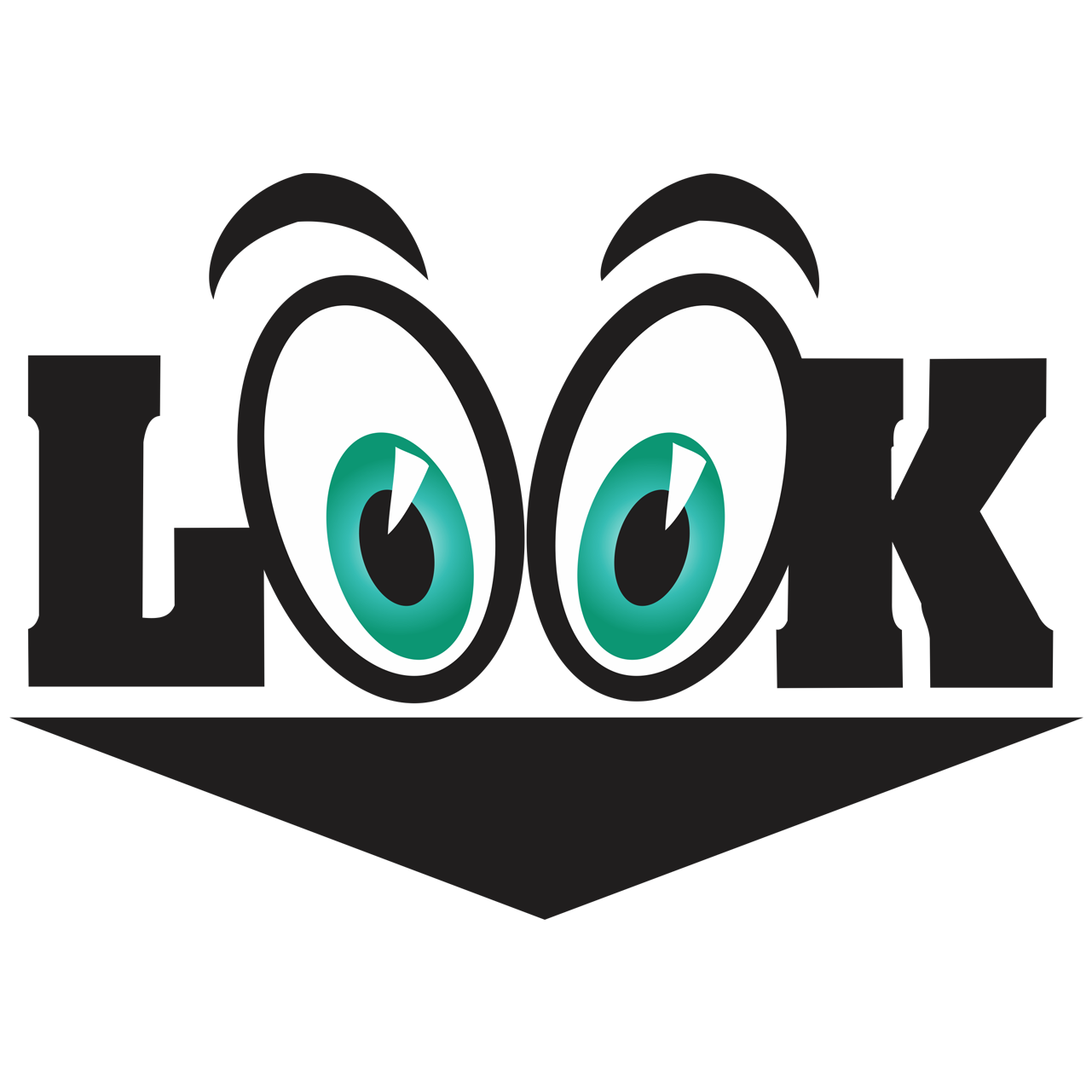 Look For The Hidden Area Shown In The Memory