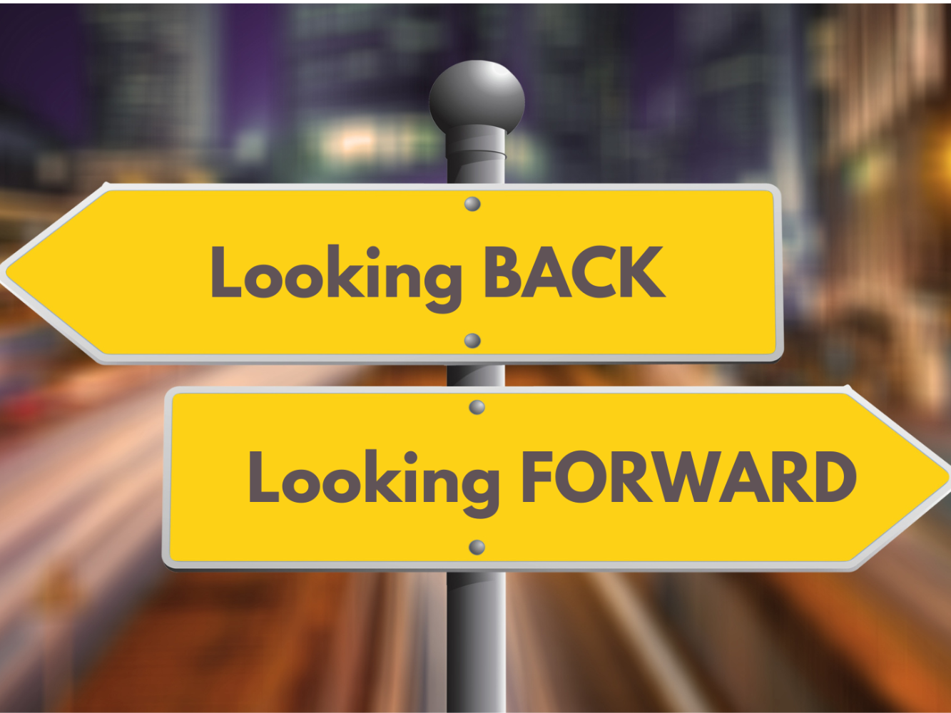 How To Forward Single Email Not Chain Outlook
