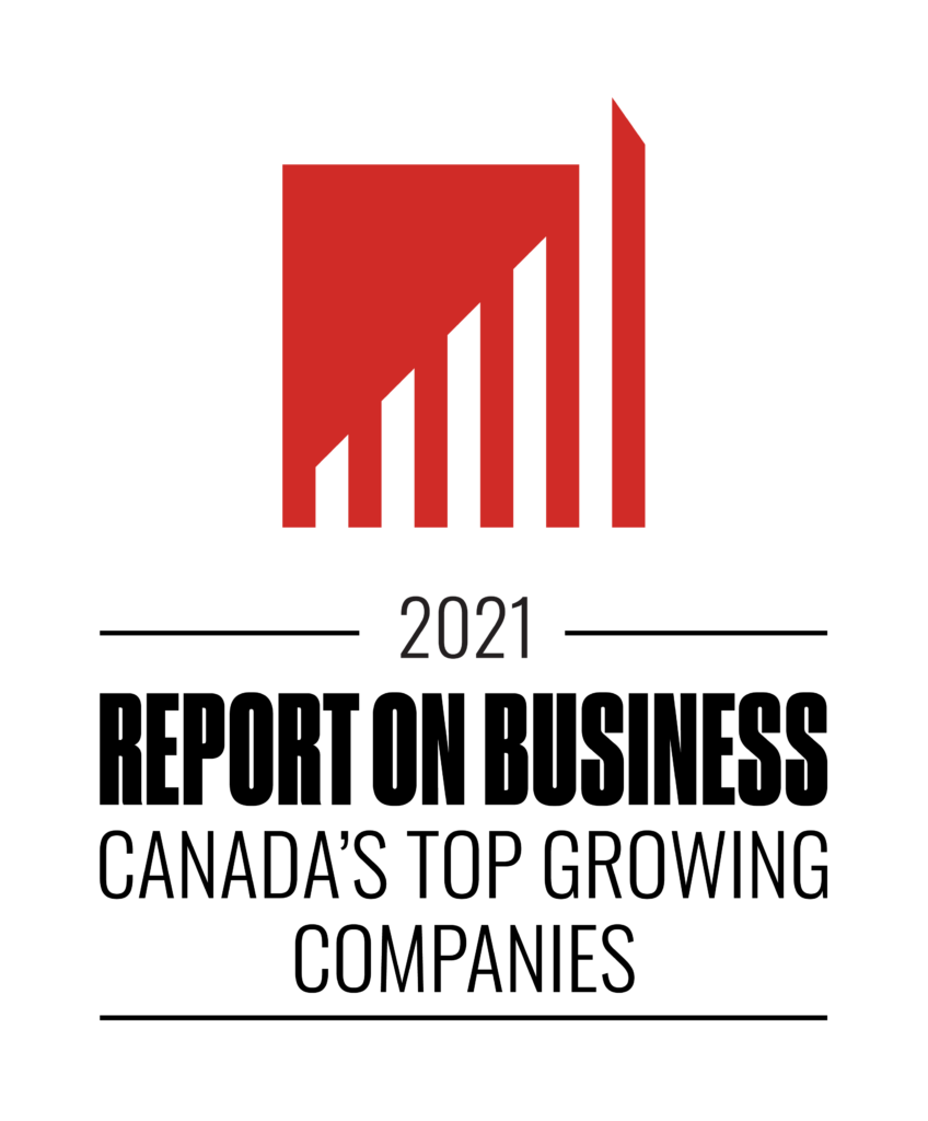 Evaluate The Management Software Company Loopio On Rfp Platform