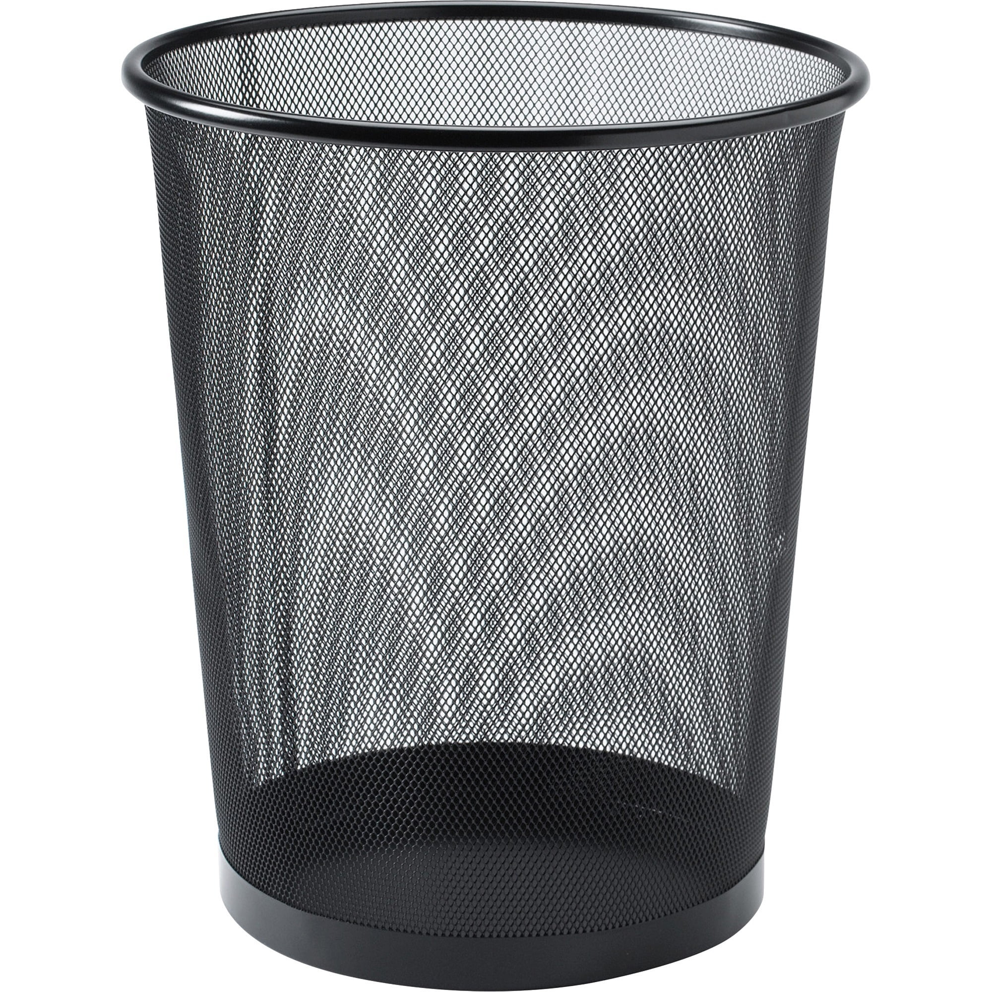 Bin And Pallet Company - Augusta