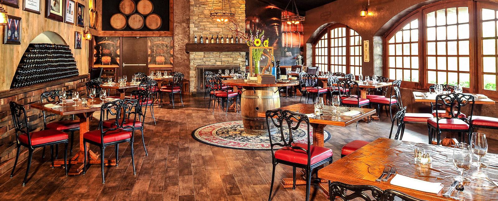 Los Abrigados Resort And Spa By Diamond Resorts Sedona
