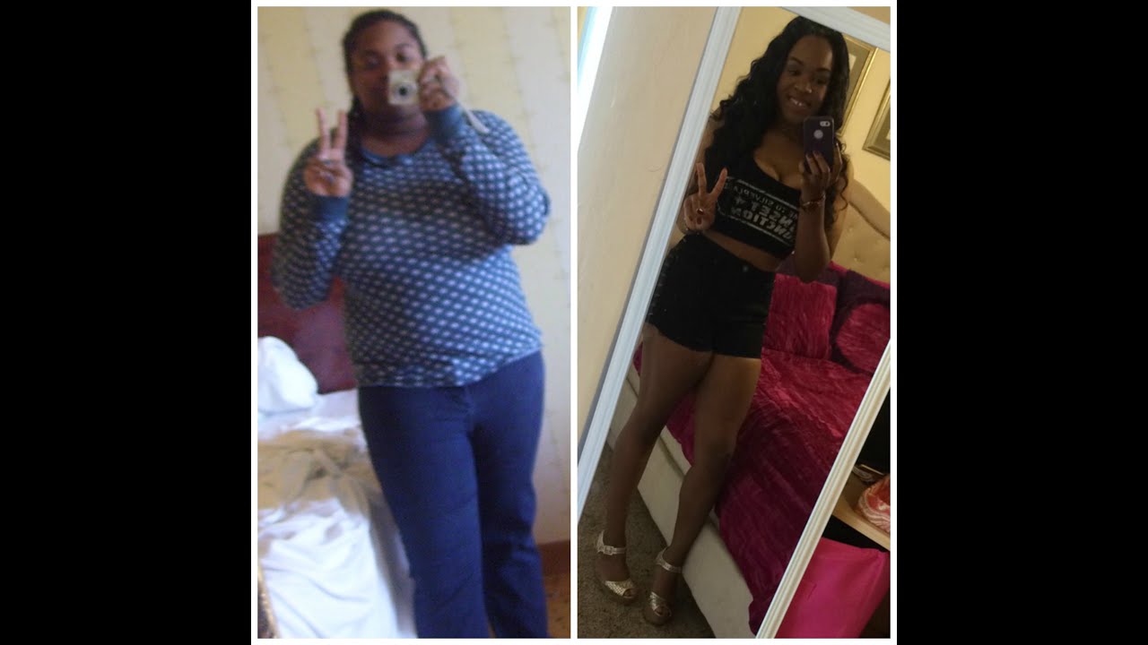 LOSE 30 POUNDS IN 30 DAYS - YouTube - Is 30 Lbs Weight Loss Noticeable
