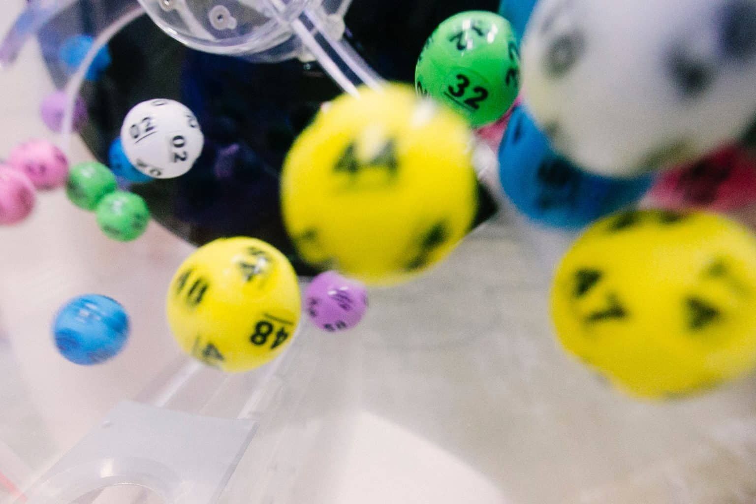 LOTTO: Here's how to play the national lottery on your mobile phone - Lotto Com Promo Code Free Play