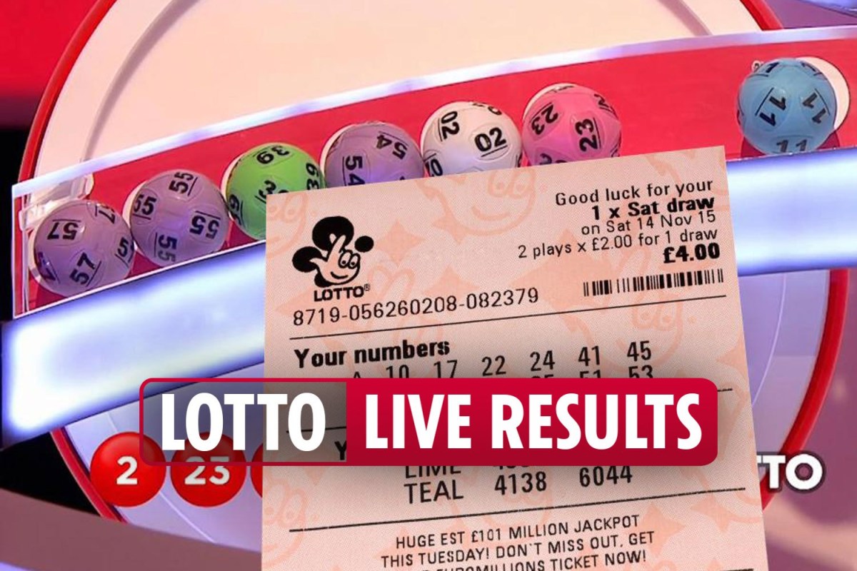 Lotto Com Promo Code Free Play
