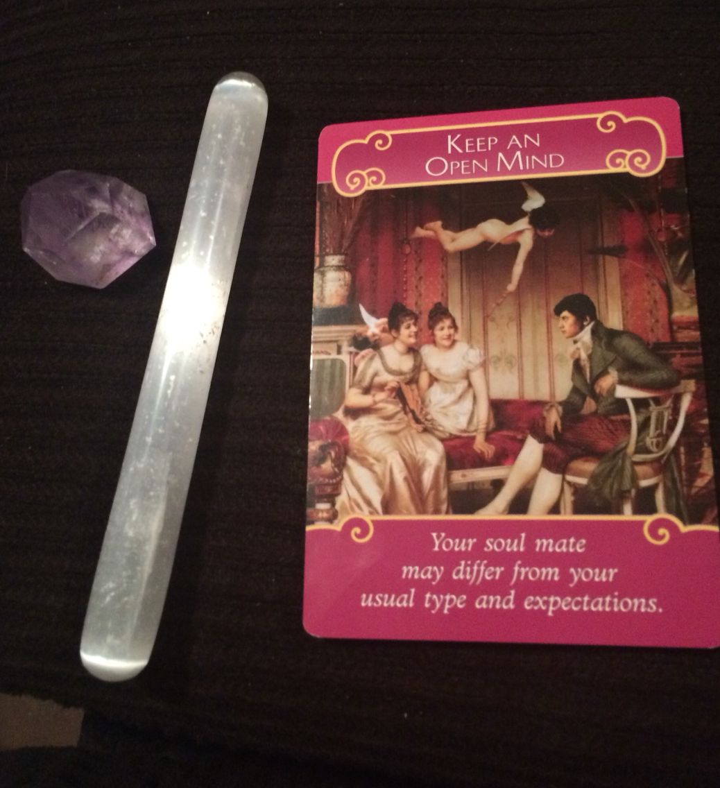 Love Reading! | Reading tarot cards, Card reading, Love reading - Free 3 Card Love Tarot Reading