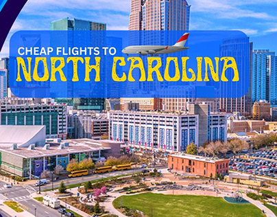 Lowest Flight Fares :: Behance - Direct Flights From New Bern Nc