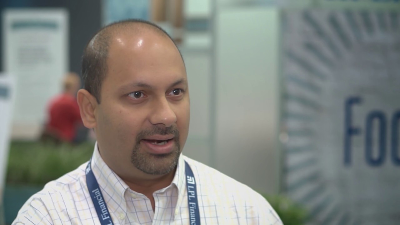 LPL Advisor's Financial Tip for Employees - YouTube - Lpl Financial Has Added Three Advisor Teams This Week