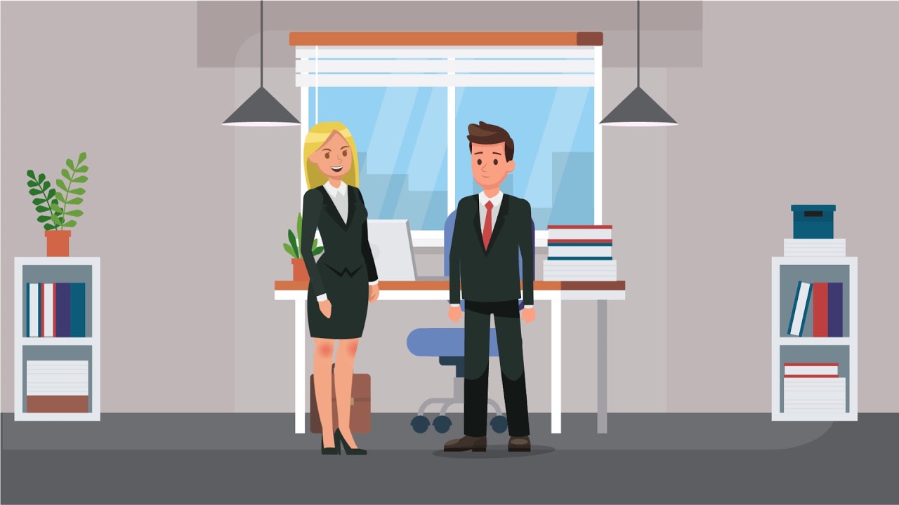 LPL Financial Advisors - YouTube - Lpl Financial Has Added Three Advisor Teams This Week